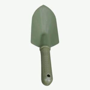Home plants ecommerce accessories product featured img 2