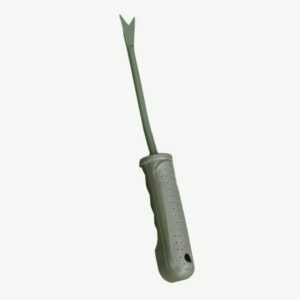Home plants ecommerce accessories product featured img 5